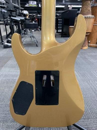 Kramer - KSM1HBZGBF 2